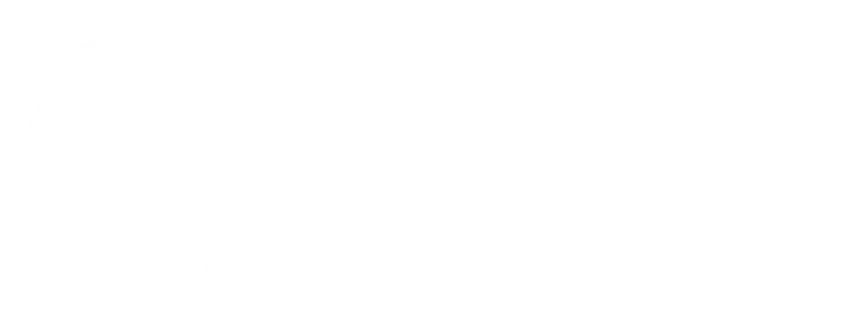 REFINECG